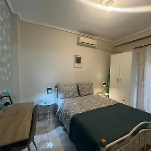 https://apt-istos-4.hotelschalkidiki.net